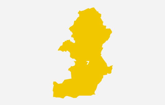 Alentejo - IGP